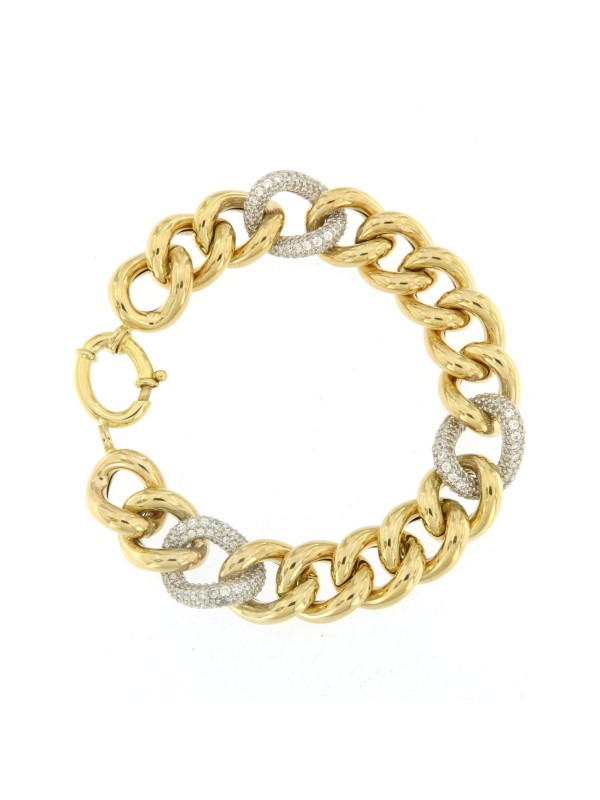 125BR0115