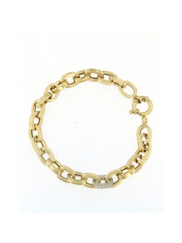 125BR0101