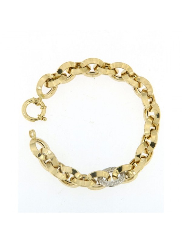 125BR0096