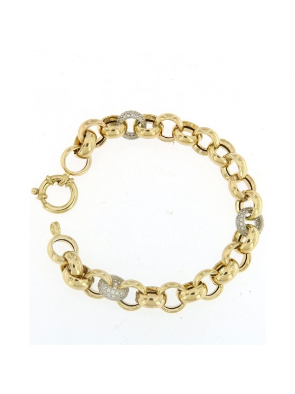 125BR0097