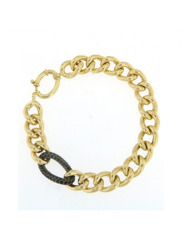 125BR0098
