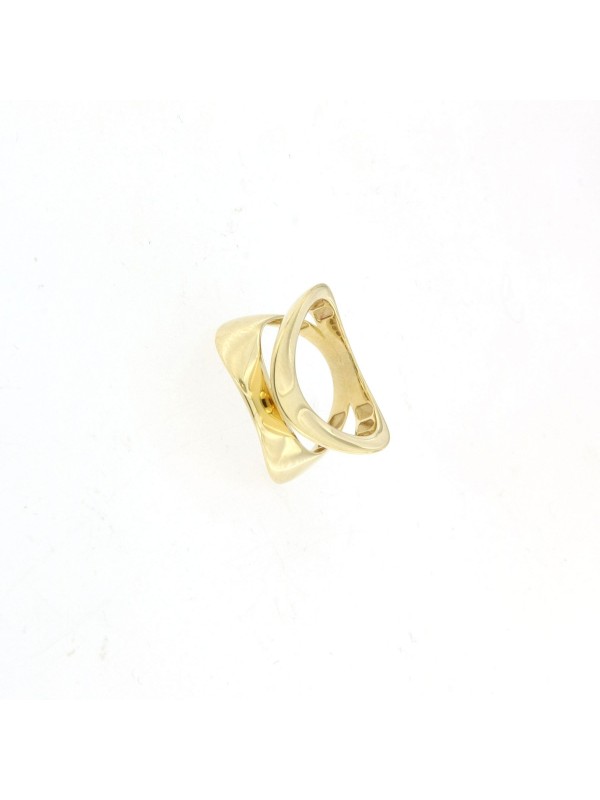129AN0003