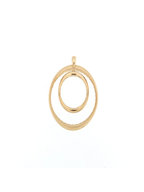 129CI0001