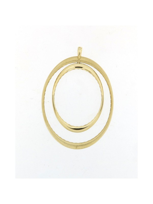 129CI0002