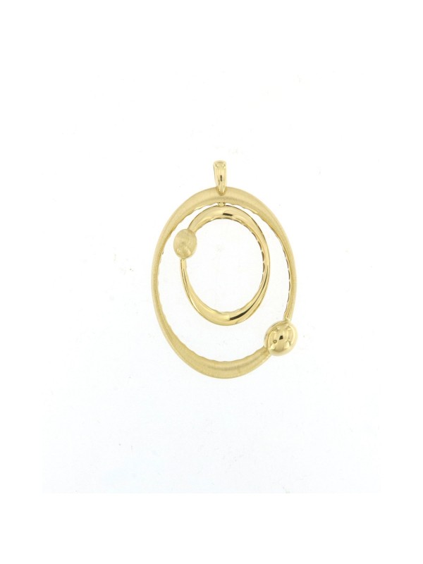 129CI0003