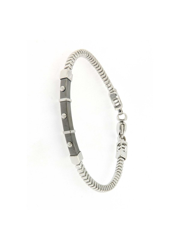 133SH0001