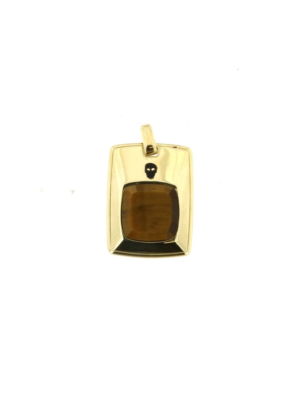 133CI0008
