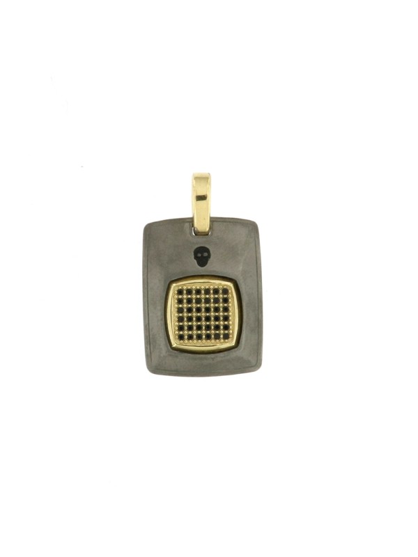 133CI0010