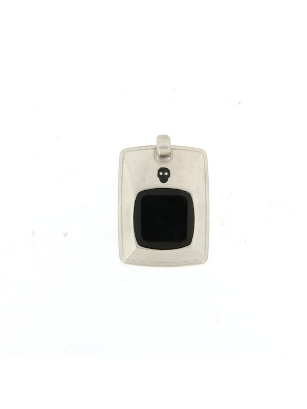133CI0001