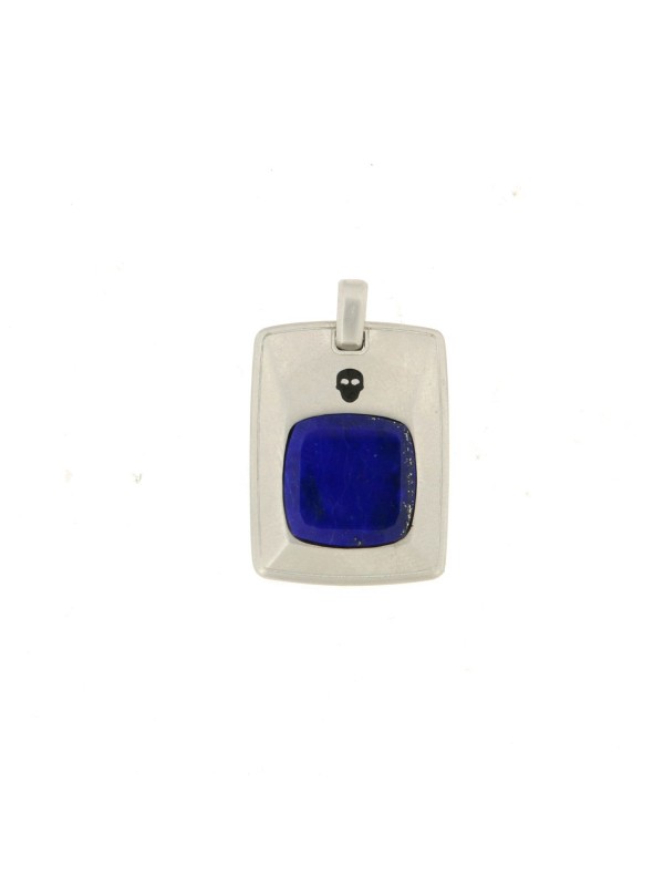 133CI0003