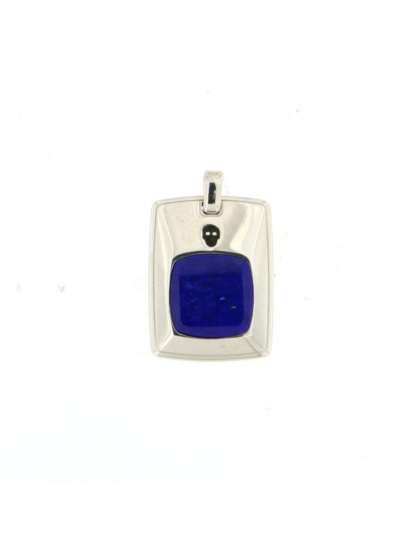 133CI0004