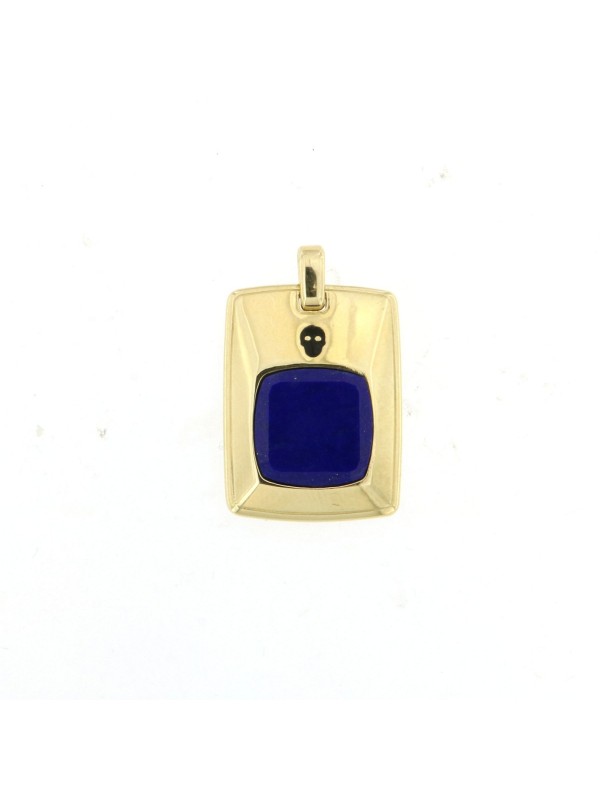133CI0005