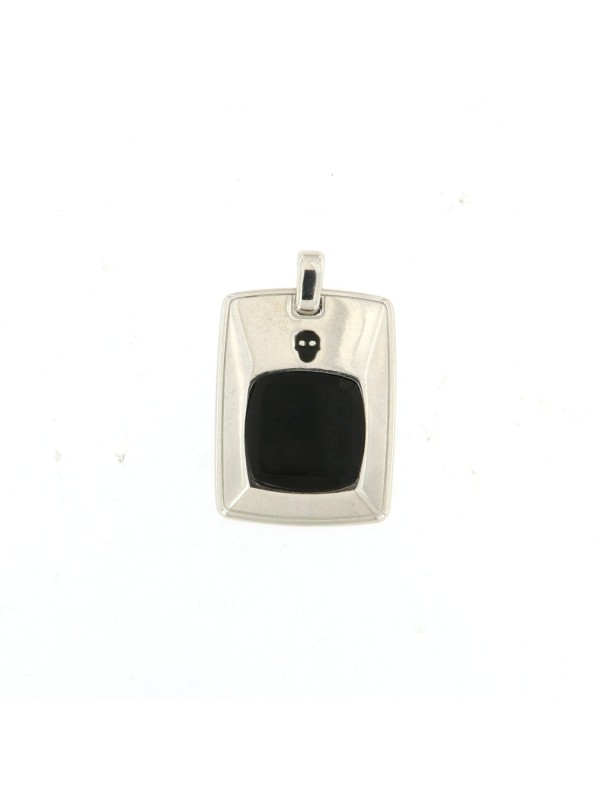 133CI0006