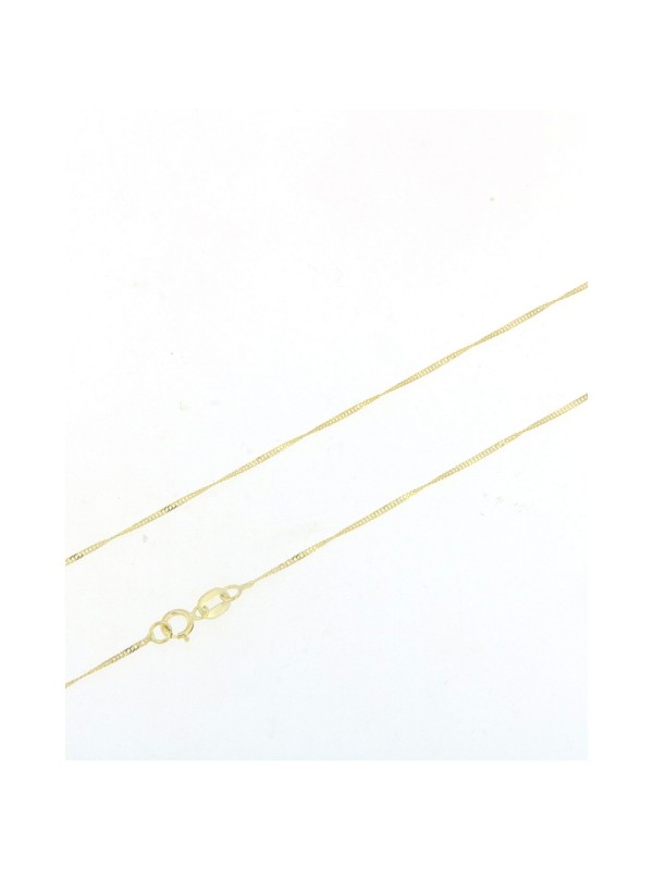 136CT0054