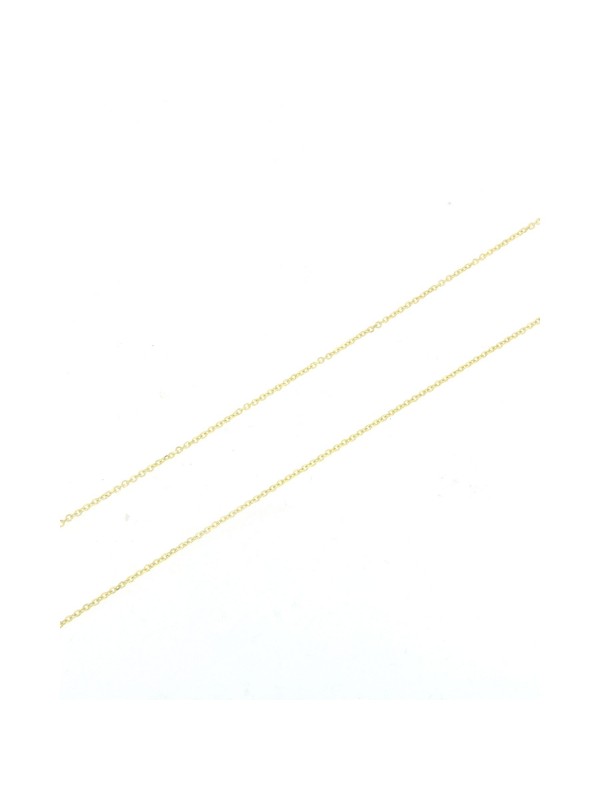 136CT0048