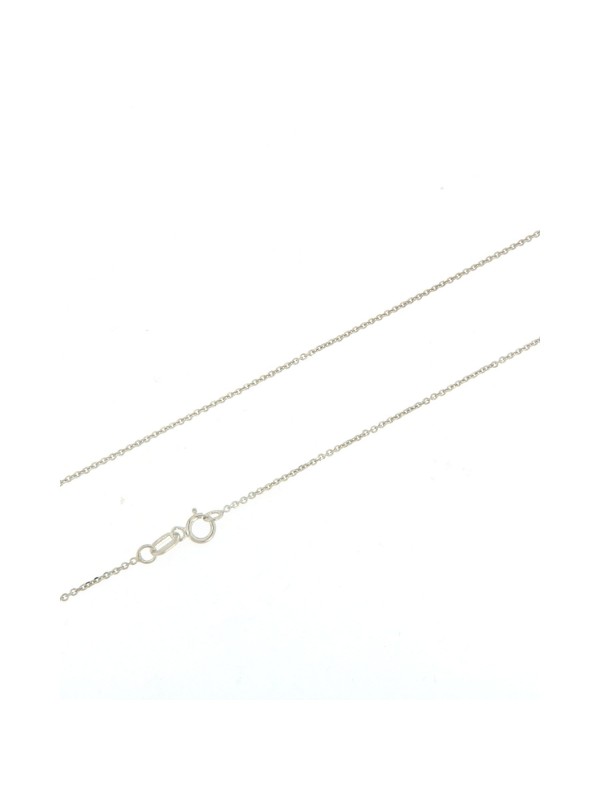 136CT0052