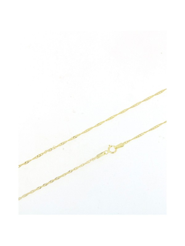136CT0055