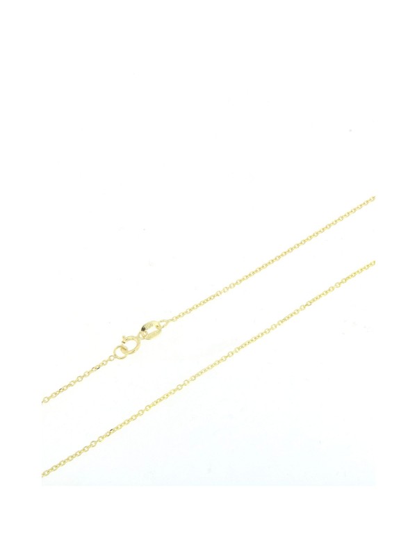 136CT0049