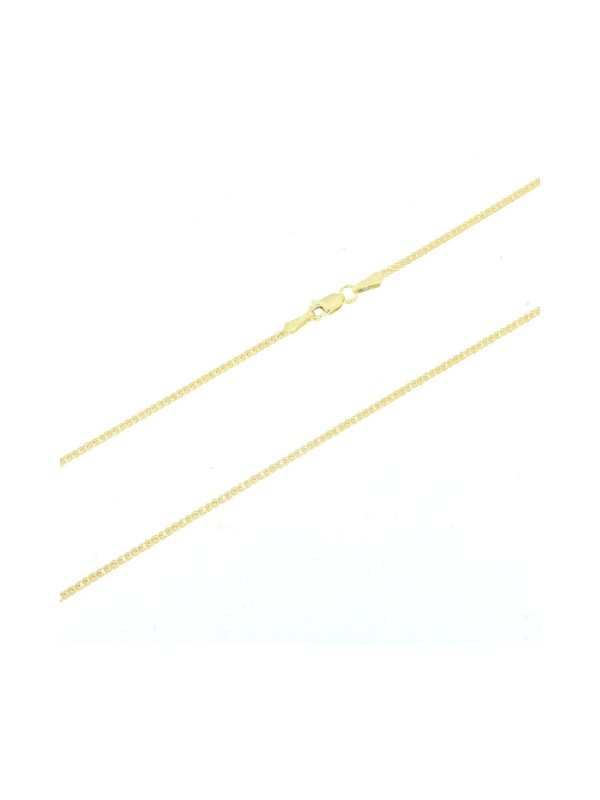 136CT0042