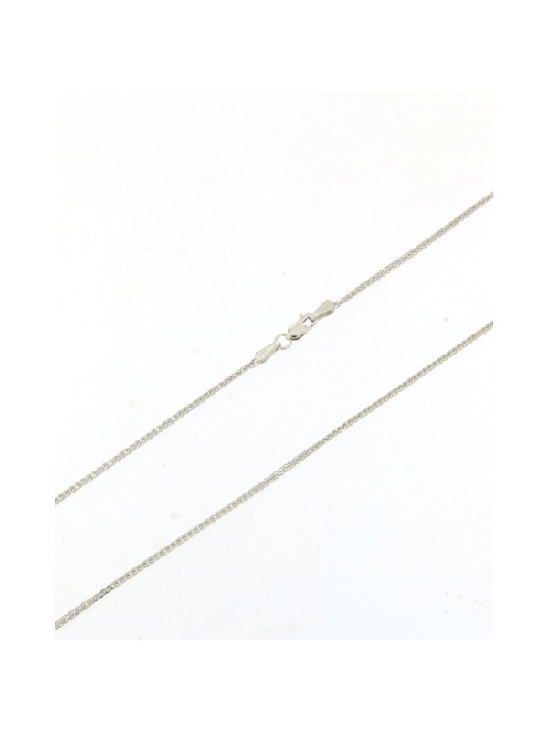 136CT0046