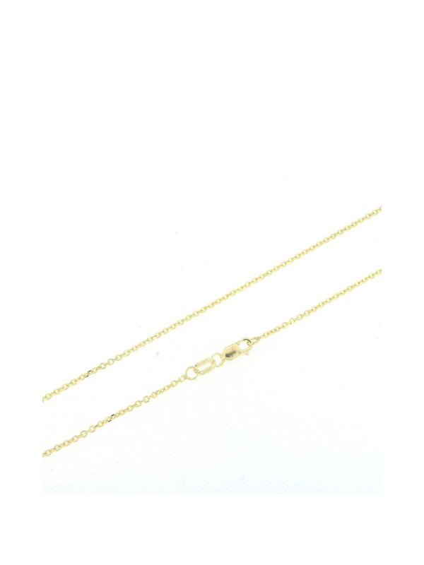 136CT0050