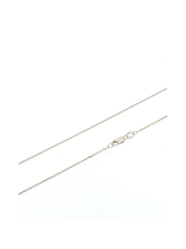 136CT0053