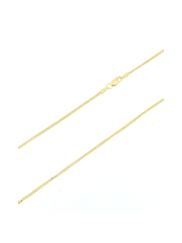 136CT0043