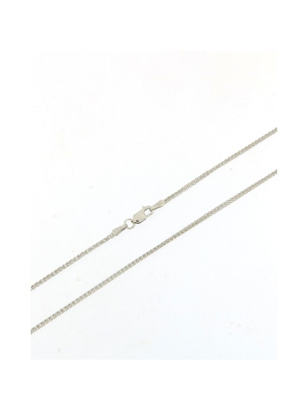 136CT0047