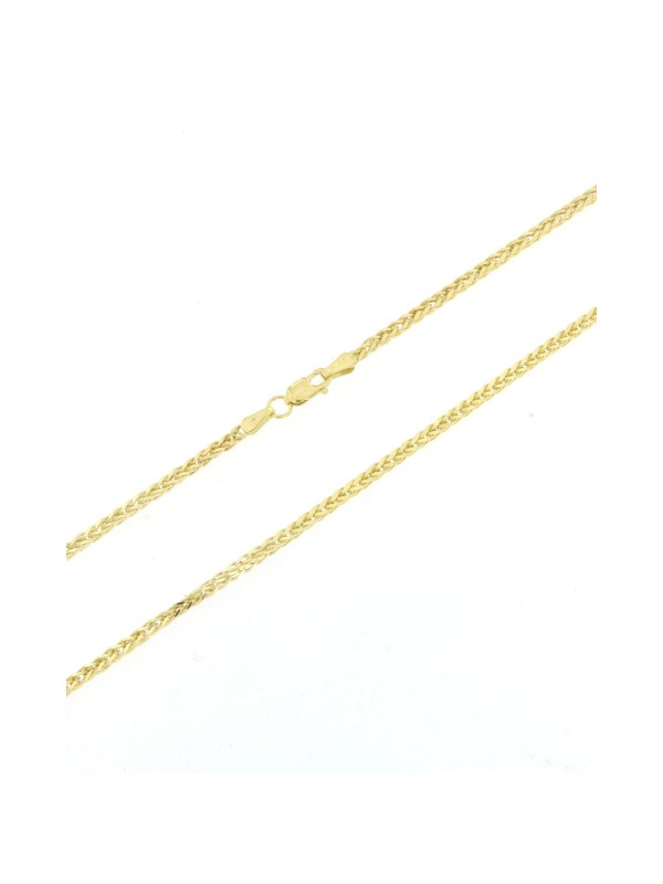 136CT0045