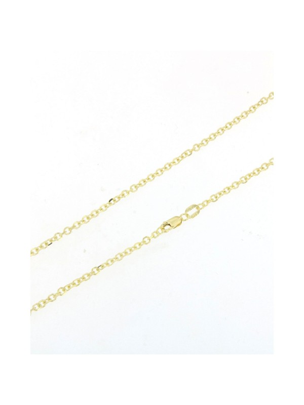 136CT0051