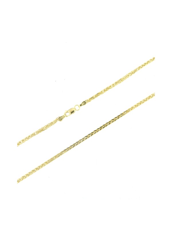 136CT0039