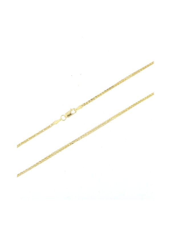 136CT0040