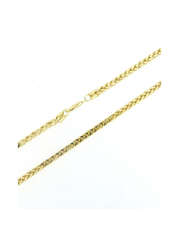 136CT0041