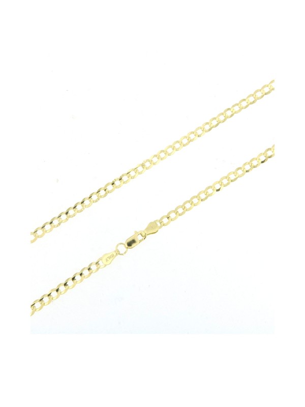 136CT0056