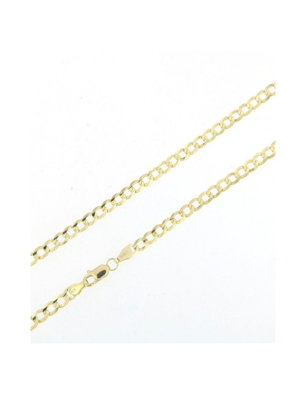 136CT0057