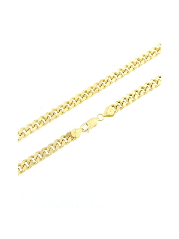 136CT0058