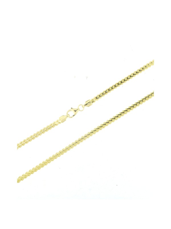 136CT0059