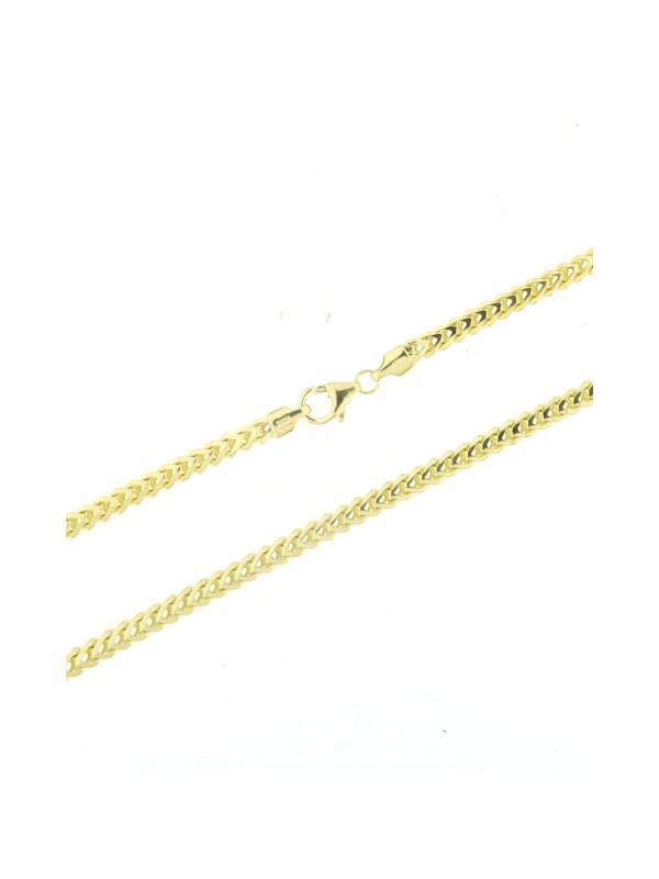 136CT0060