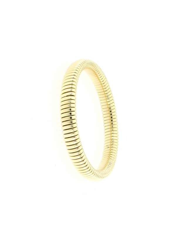 139SH0003