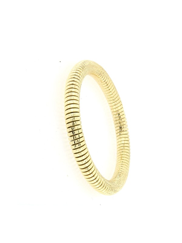 139SH0004