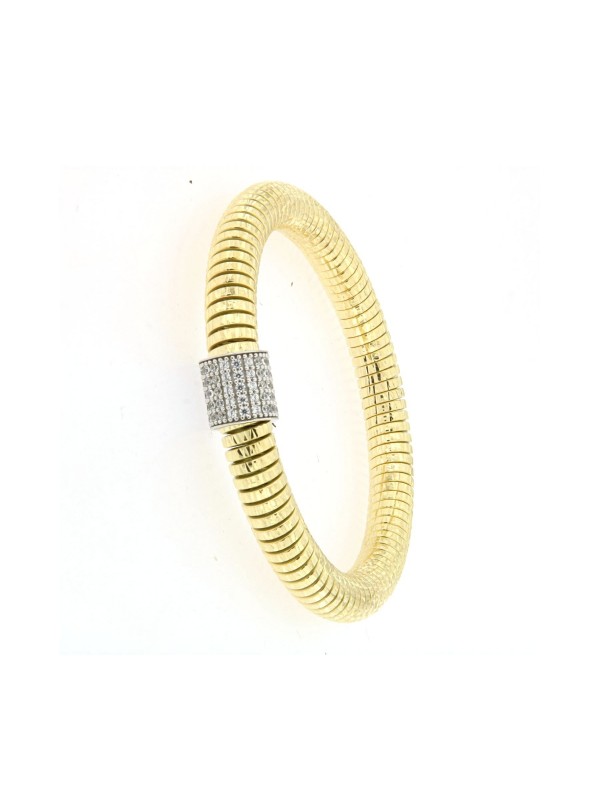 139SH0005