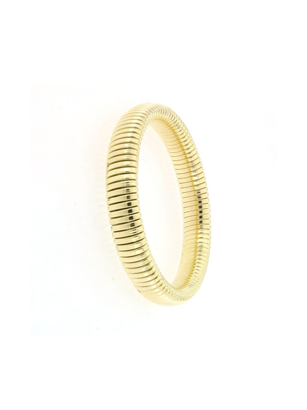 139SH0002