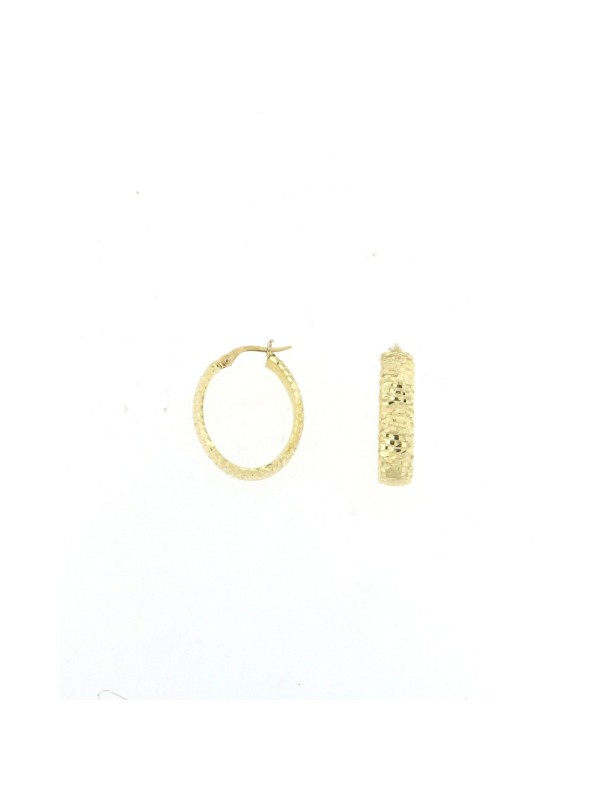 139OR0009