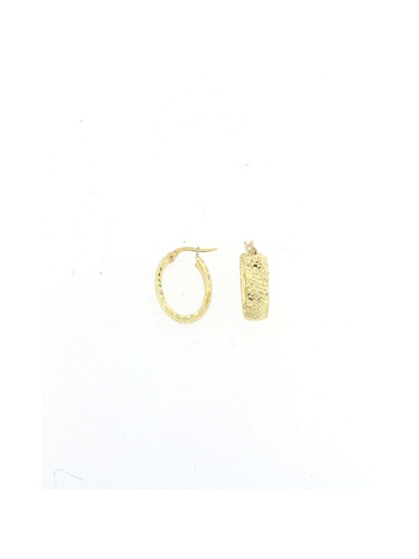 139OR0010