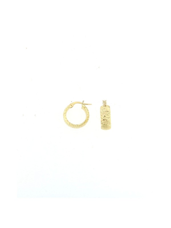 139OR0011
