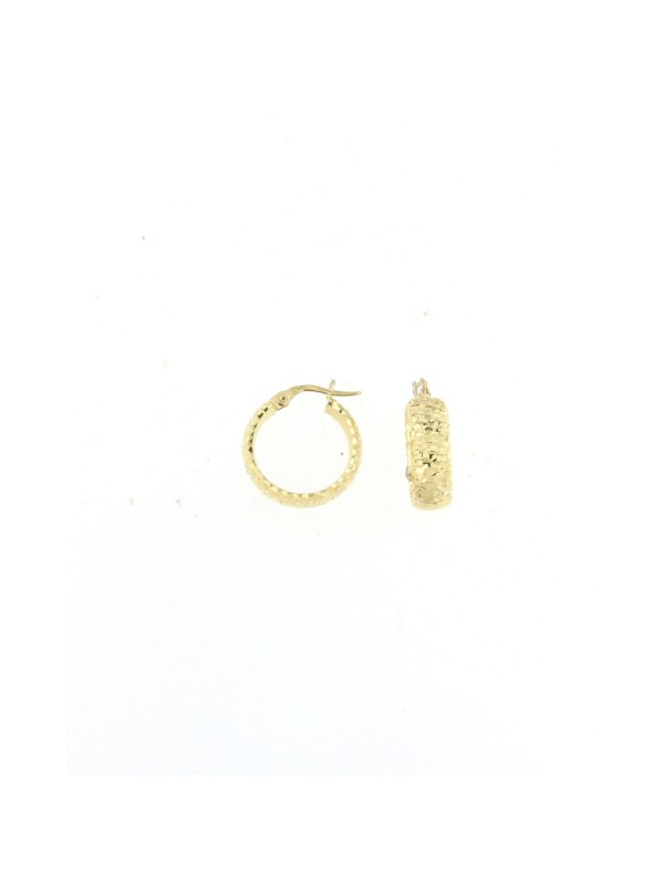 139OR0013