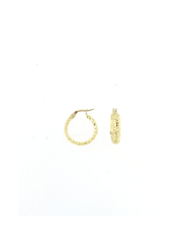 139OR0014