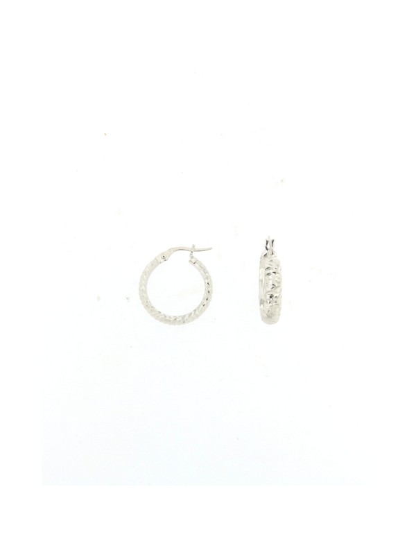 139OR0025