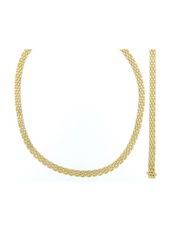 140ST0012