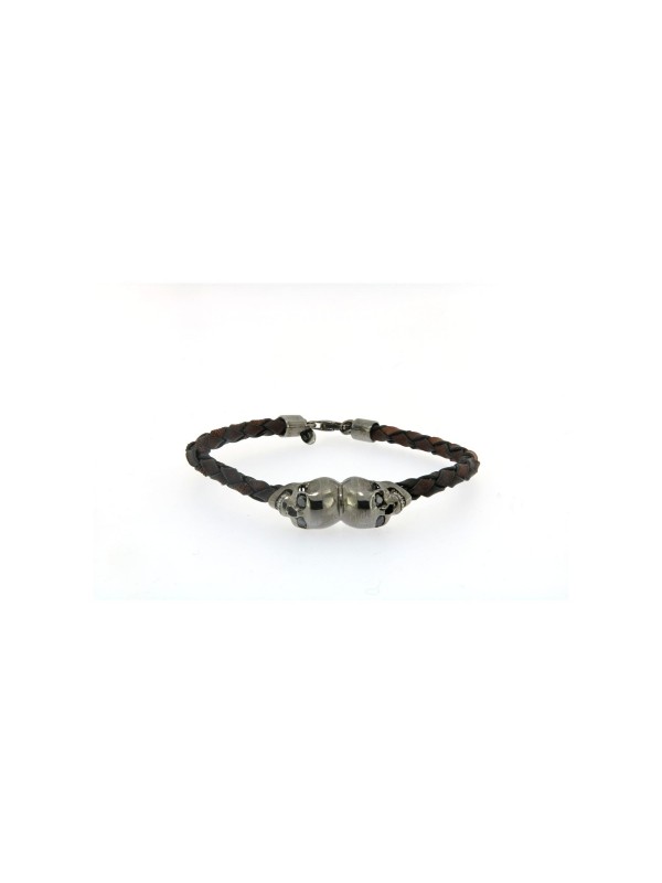 145BR0010